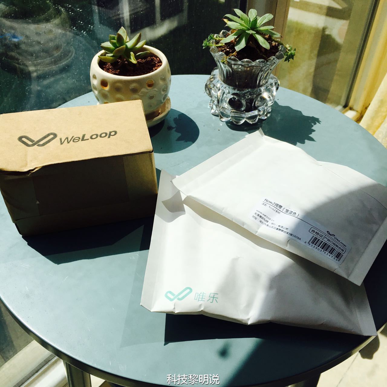 小米手环光感版对比小米手环2,比小米2手环更好的手环