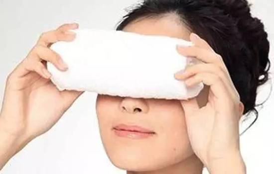 第一次刷酸去黑头新手教程,黑头处理工具用法