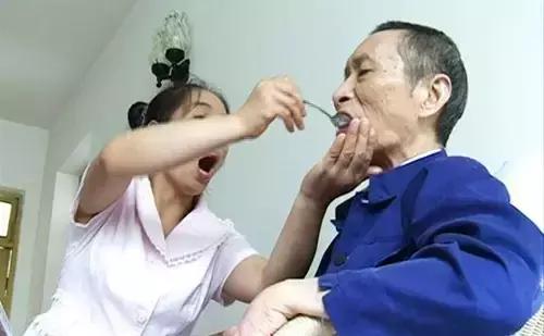 云阳人是什么,云阳人特点