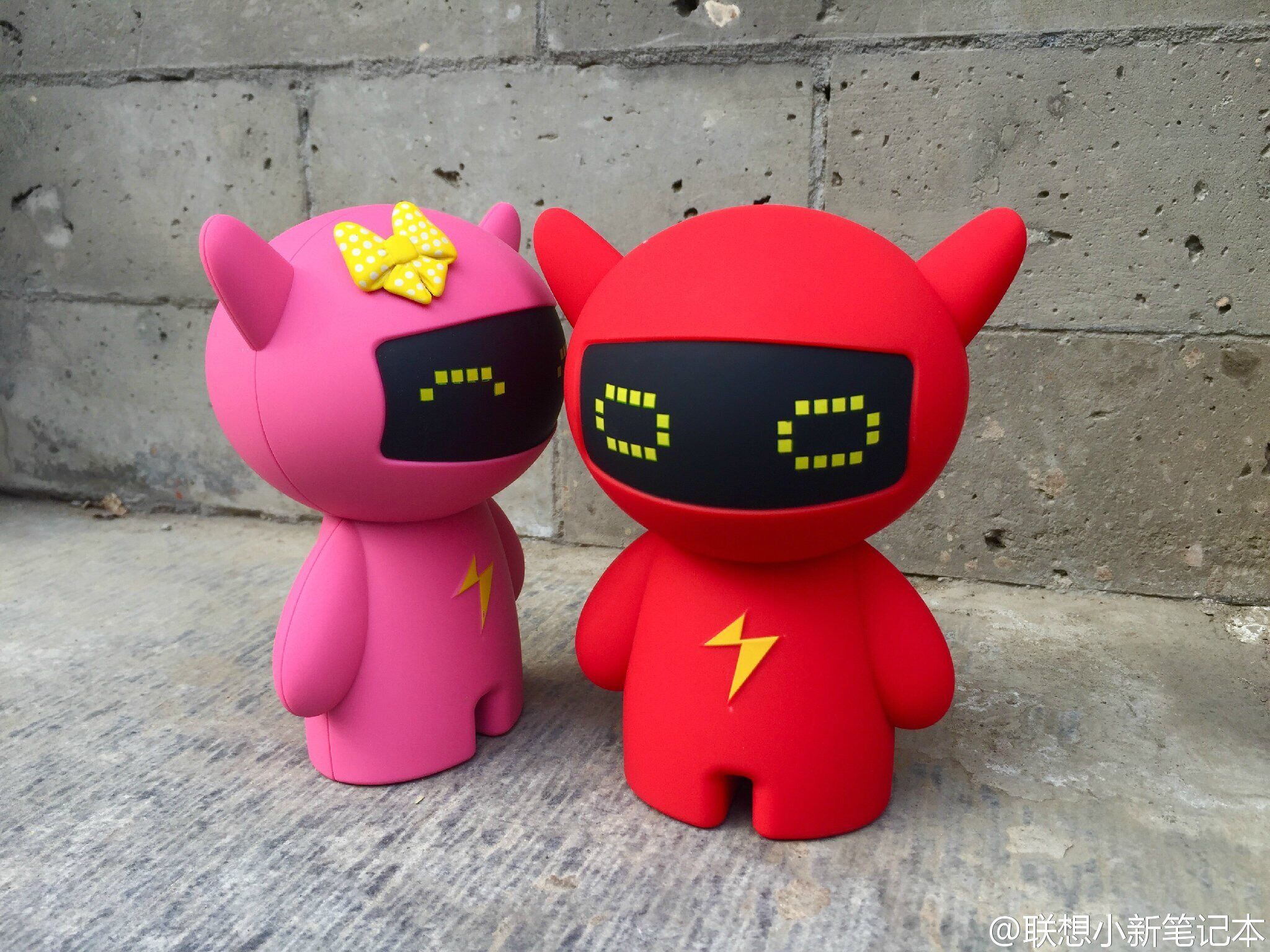 鹿晗最具价值男明星,鹿晗作为明星如何与粉丝互动