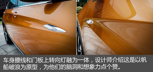 奇瑞瑞虎7神行1号cvt变速箱怎么样,奇瑞瑞虎7plus和哈弗h6怎么选