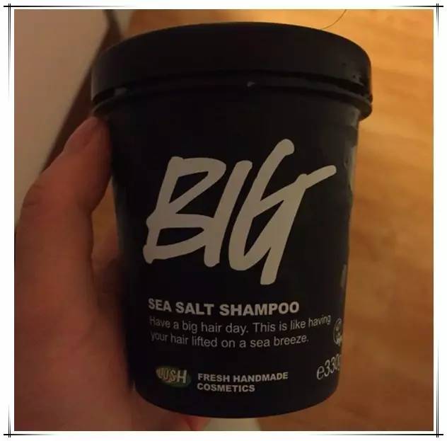 全地球最好用的六款洗发水,宇宙超级无敌好用的洗发水