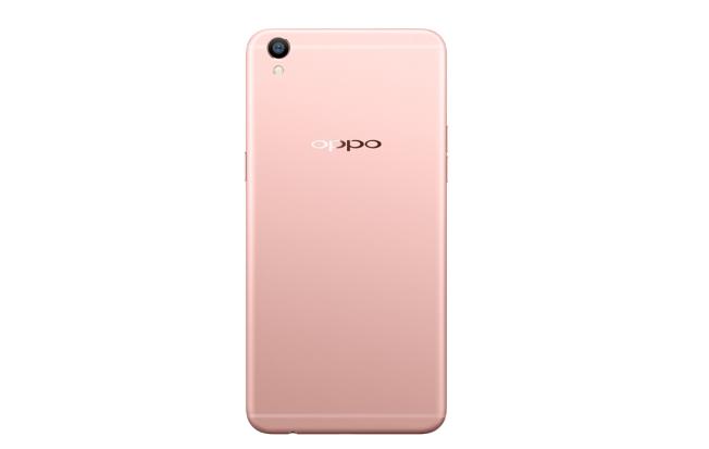 oppovivo信号有没有问题,vivooppo华为信号