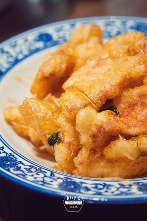 哈尔滨吃霸王餐,哈尔滨适合情侣玩的地方