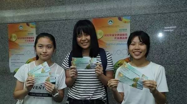 内地奥运健儿访港,内地奥运健儿代表团抵澳门