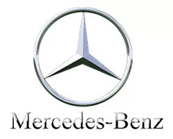 各种类型的汽车标志大全,所有汽车标志大全图