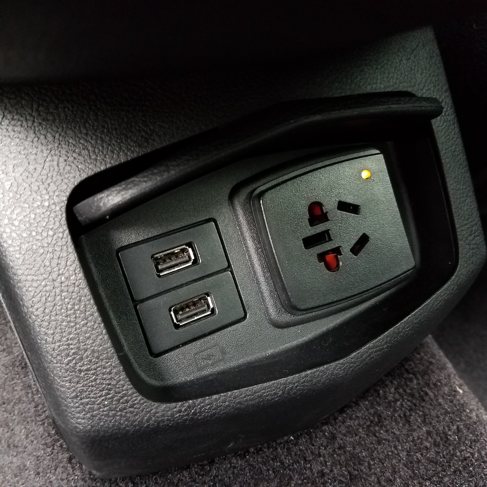 林肯最便宜的汽车,现在最便宜的林肯多少钱