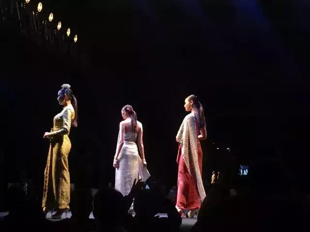 吴哥窟直飞航班,吴哥窟订票