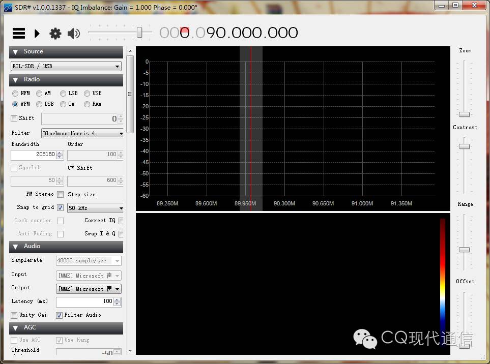 电视棒如何在电视机上使用,电视棒安装与应用