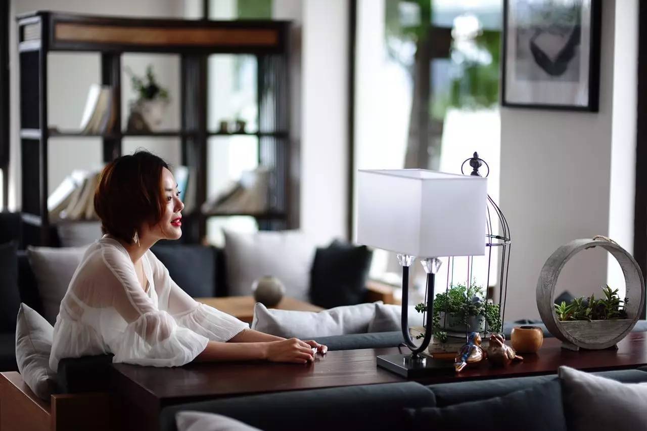 我为“小萌希奥”代言第三季摩登女子成为DIAPERQUEEN