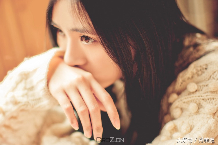 肚子上妊娠纹有什么办法可以消除,肚子上有妊娠纹怎么能治好