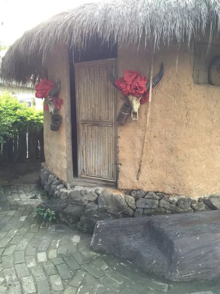 三亚跟团游5天4晚1000,三亚5天4晚跟团游攻略