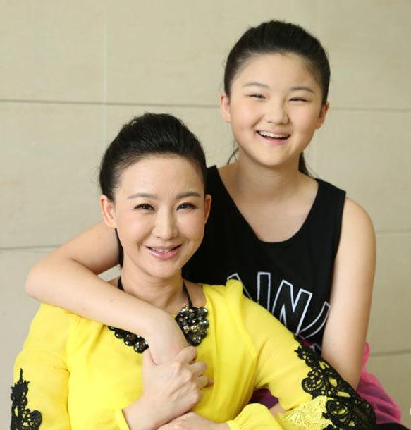 买红妹与孙楠相识1天被求婚，离婚差点自杀，46岁“重出江湖”