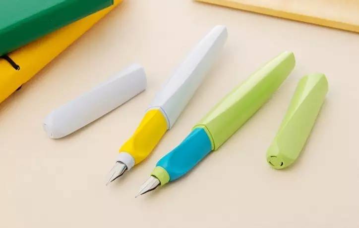 推荐几款耐用又实用的钢笔,推荐一款不贵还好用的钢笔