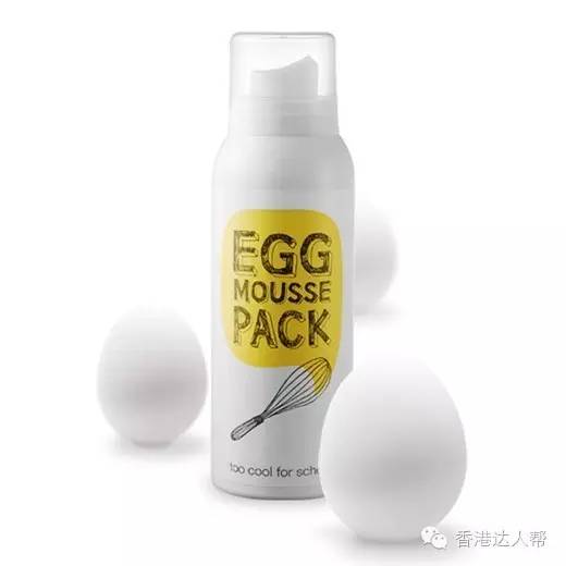 韩妆迷必败品都有哪些,扫盲贴有用吗