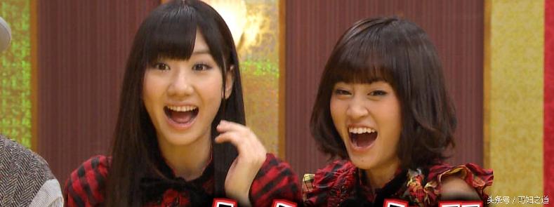 价格便宜的iphone内幕,iphone真实报价