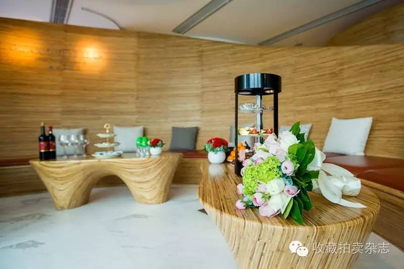 高定礼服仓库实拍,高定时装周的秘密花园