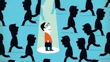 天使投资人怎么找创业者投资,创业迷茫该去哪里找天使投资人