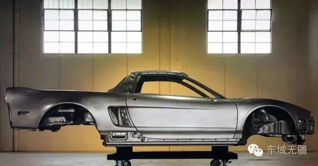 奔驰哪些车型是全铝车身,奔驰哪些车是全铝车身