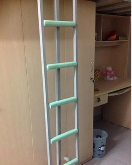 大学生宿舍神器女生必备,大学生必备宿舍神器