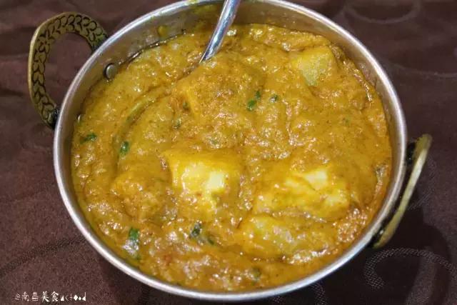 听我一句劝，千万不要去南昌这家店！