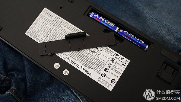 filcominilaair,filco茶轴红轴