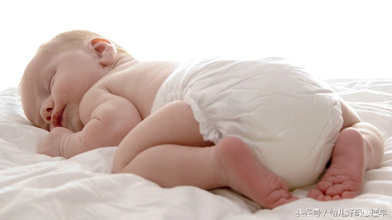 小孩拉肚子拉稀拉白色的吃什么药,宝宝拉肚子老是反反复复怎么回事