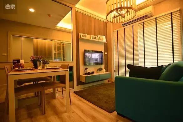 先定个小目标的英文,先定个小目标世界第一