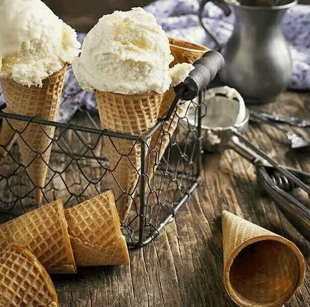 理想音乐节阵容,理想音乐节