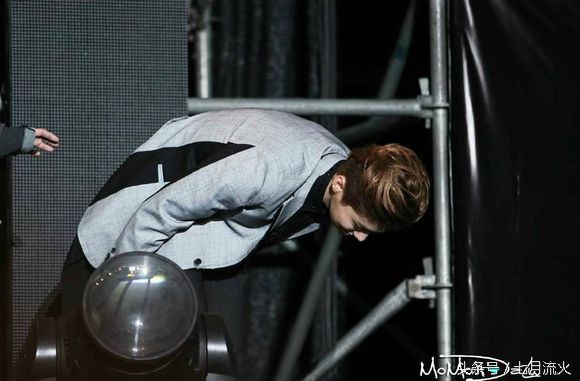 阳光背后的故事简短,阳光背后的故事电影