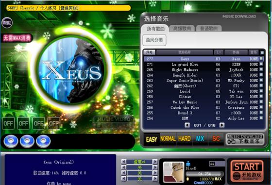 10年前的psp游戏列表,psp经典游戏推荐