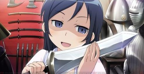 10年前的psp游戏列表,psp经典游戏推荐