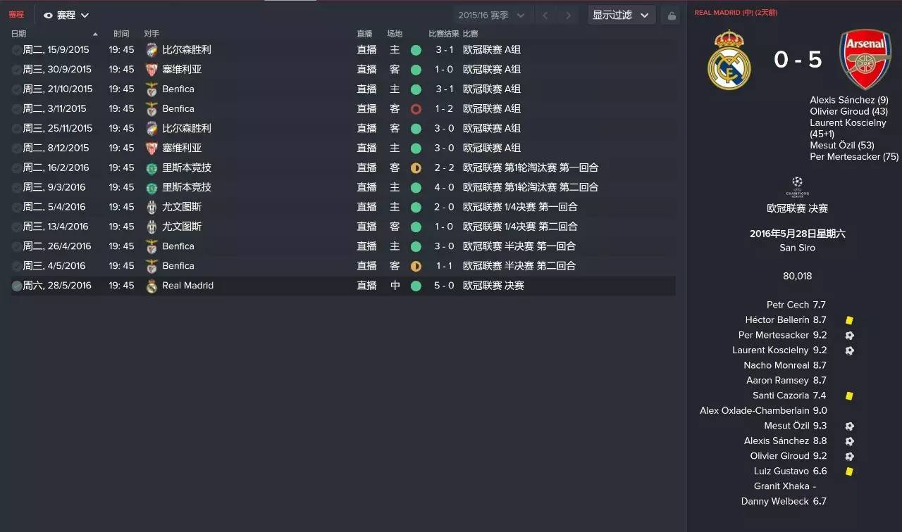 本赛季英超赛制,英超联赛本赛季