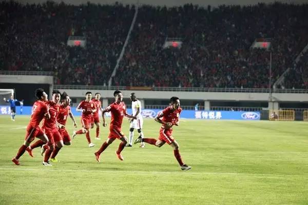 西安人的执念,西安人的情怀