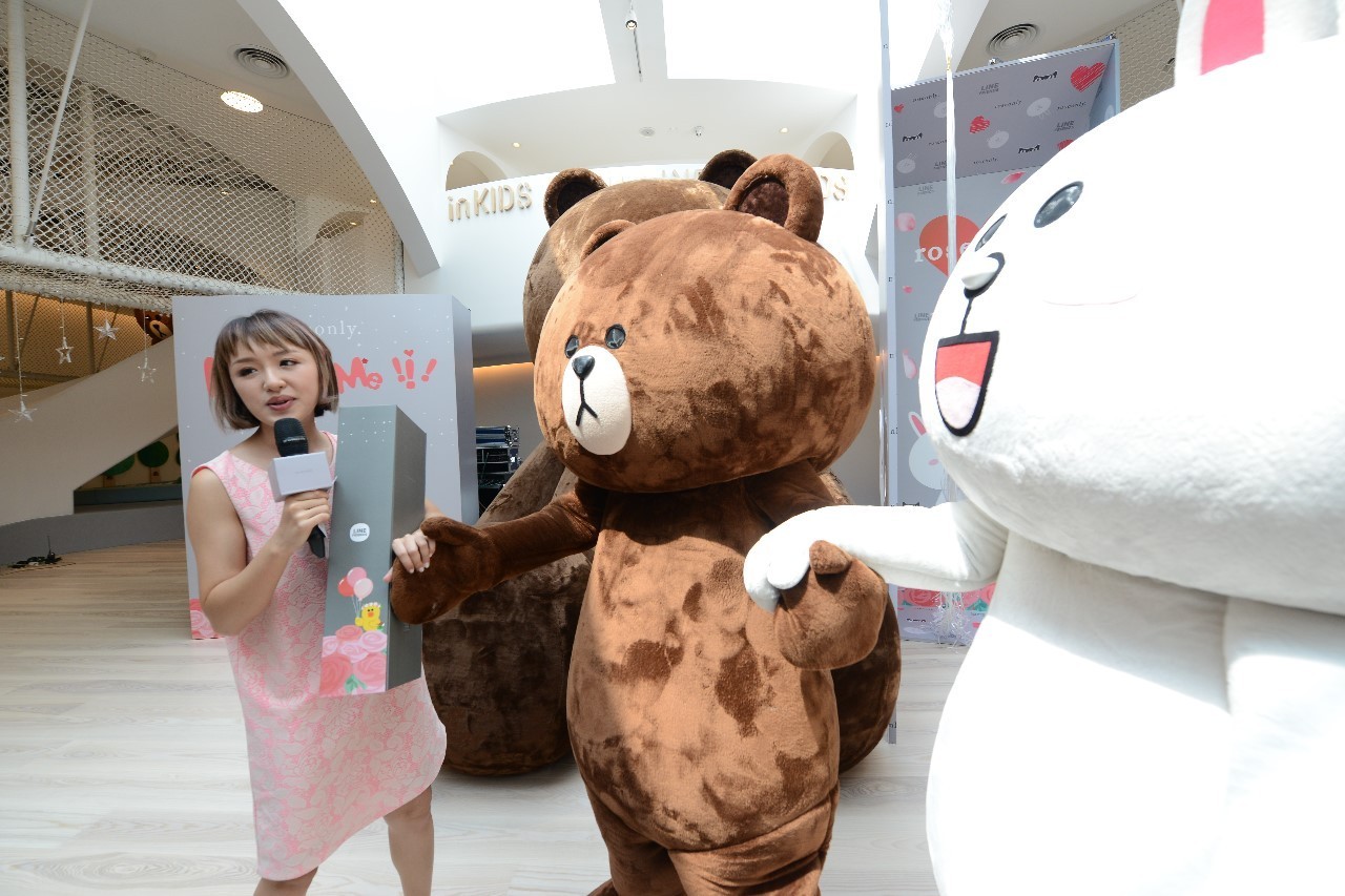 韩国最浪漫的求婚,韩国超火cp