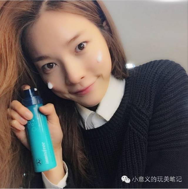 治愈美妆,简单又实用的美妆