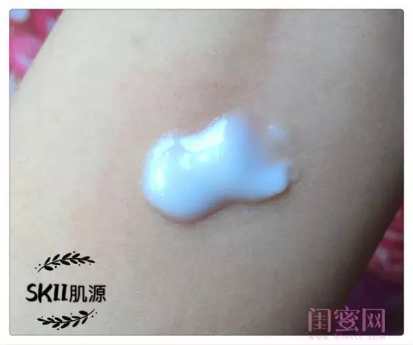 晚间面霜测评推荐平价好用,大牌面霜推荐油痘肌