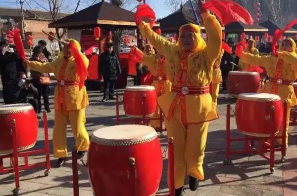 里约奥运会巅峰对决,2016年里约奥运会牵手