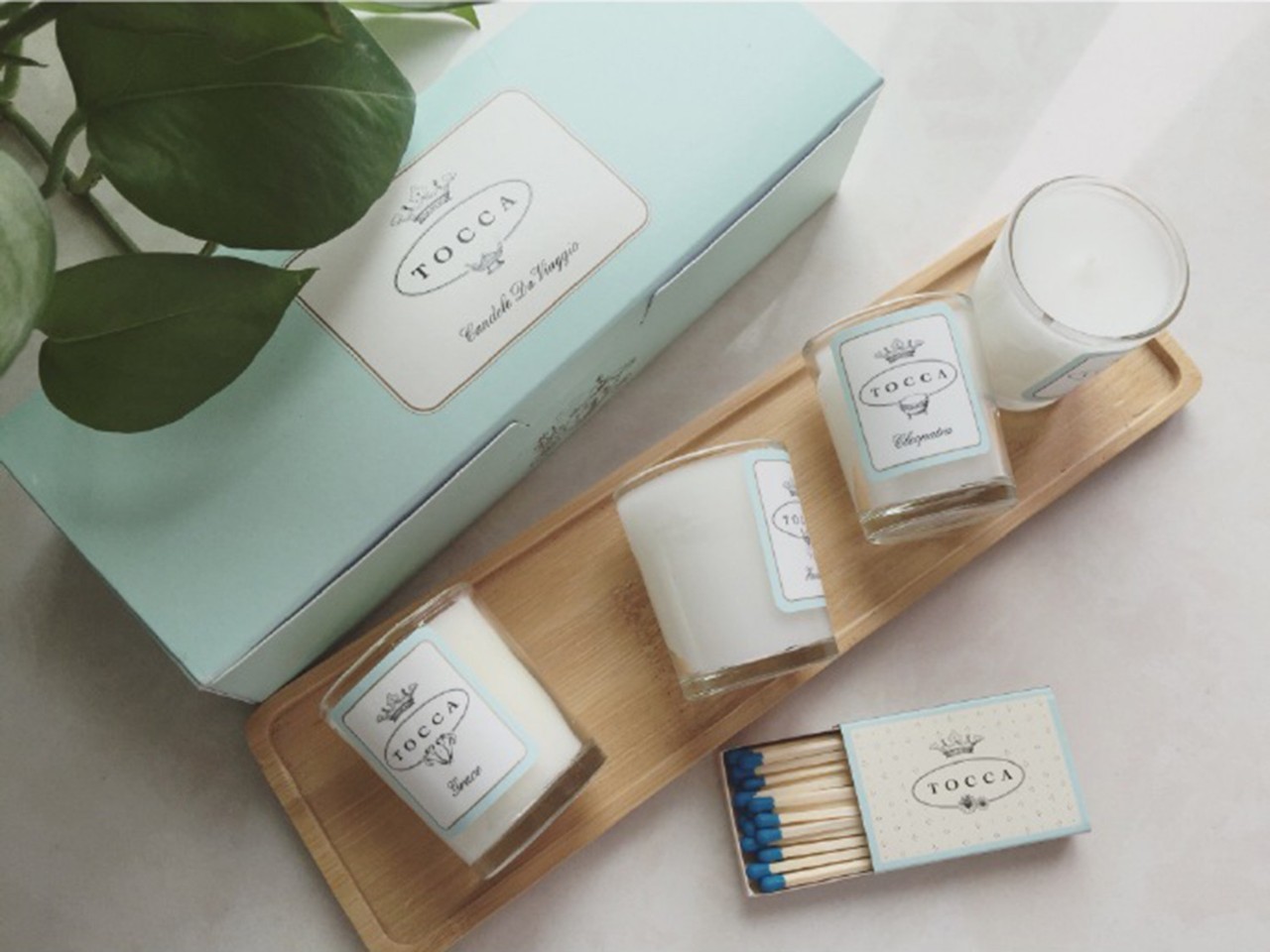 浴室墙壁里的小秘密,浴室的陷阱