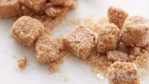 治愈美妆,简单又实用的美妆