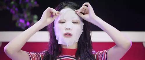 美妆面膜推荐明星牌子,美妆分享平价又好用的面膜