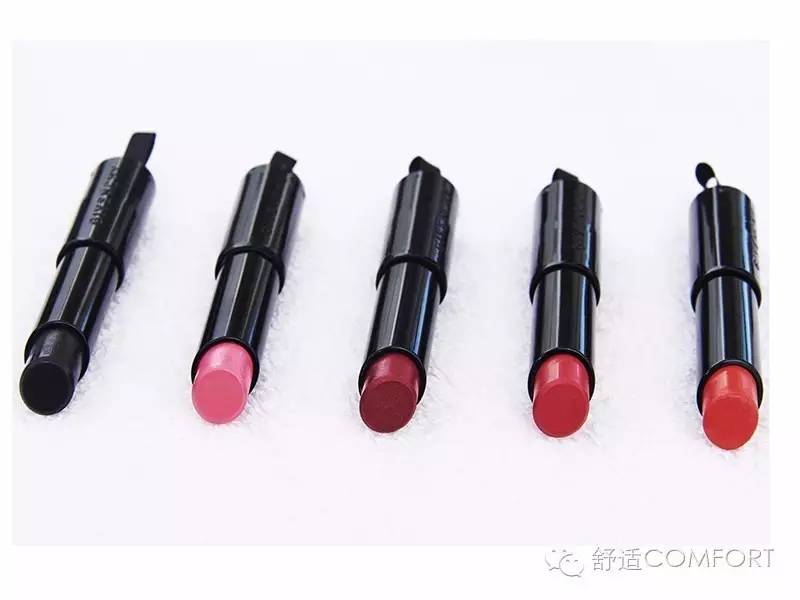 无感天气？让24时的美飙升你的幸福指数！