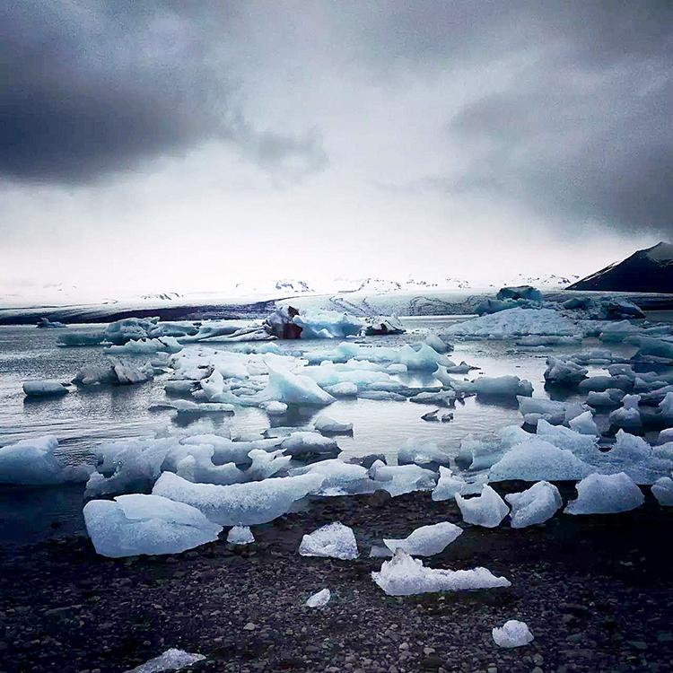 手机旅行vlog高级感,手机旅行vlog摄影教学视频