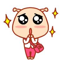 暑假竟然能这样过！难怪濮阳的这些孩子都不想回家了