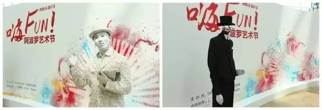 咖啡灵感画,一杯咖啡油画作品欣赏