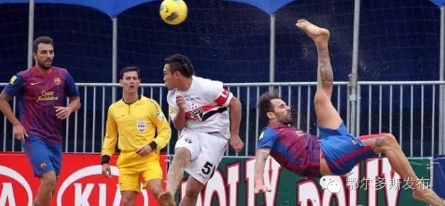 中国沙足比赛视频,中国沙足比赛结果