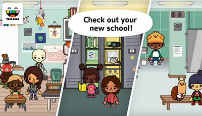 閫傚悎鍎跨鍒濆鑰呰嫳璇璦pp鎺ㄨ崘,3-6宀佹渶濂界敤鐨勮嫳璇璦pp