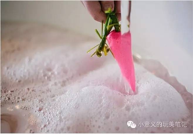 治愈美妆,简单又实用的美妆