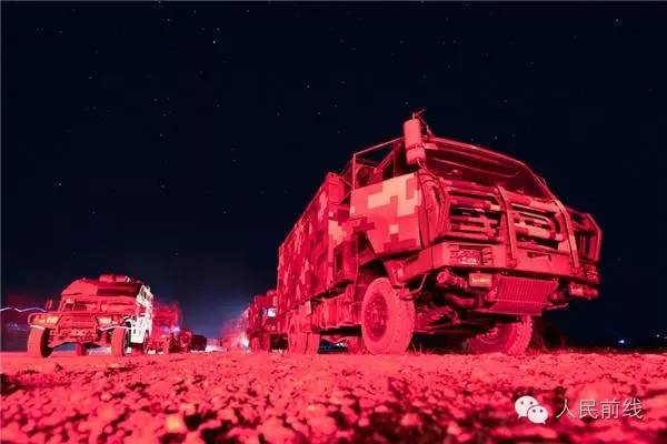 美到窒息的夜空视频,美到窒息的风景夜空