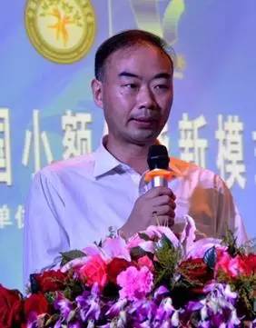 一图读懂金融标准,一图读懂视频